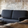 Отель Almmonte Sensum Designhotel - Ski in & Ski out, фото 4