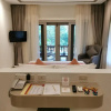 Отель Lanna Dusita Riverside Boutique Resort, фото 11