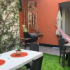 Отель Manaya Bed & Breakfast, фото 28
