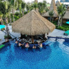 Отель Phi Phi CoCo Beach Resort, фото 21