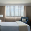 Отель Marriott Kansas City Overland Park, фото 5