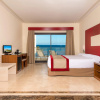 Отель Estepona Hotel & Spa Resort, фото 11