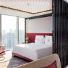Отель Regent Shanghai Pudong, фото 9