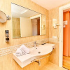 Отель NYX Hotel Ibiza - Adults Only, фото 12