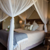 Отель Hartenbos Private Game Lodge, фото 2