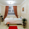 Гостиница Park Hotel Monino, фото 13