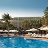 Отель Grand Hyatt Muscat, фото 23