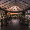 Отель Skeabost House Hotel, фото 35