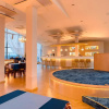 Отель Park Hotel Latgola, фото 14
