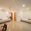 Отель Thila Farm View Guest House, фото 6
