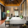 Отель Anantara Mai Khao Phuket Villas, фото 4