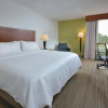 Отель Holiday Inn Express Lynchburg, an IHG Hotel, фото 9
