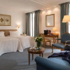 Отель Hôtel Le Littré, фото 3