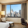Отель Hilton New York Times Square, фото 7