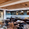 Отель The Casso, Raleigh, a Tribute Portfolio Hotel, фото 5