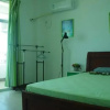 Отель Sanya Haitang Traveller Inn, фото 4