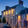 Отель Headfort Arms Hotel, фото 29
