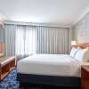 Отель Embassy Suites by Hilton Washington D.C. – Convention Center, фото 5