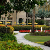Отель One&Only Royal Mirage - The Palace, фото 31
