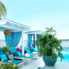 Отель Ocean Key Resort - A Noble House Resort, фото 13