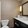 Отель Holiday Inn Express & Suites Edmonton International Airport, an IHG Hotel, фото 13