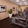 Отель Best Western Plus Miami Intl Airport Hotel & Suites Coral Gables, фото 35