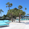 Отель SkyBeach Hotel and Marina, фото 11