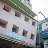 Отель Liberta Hotel Kemang, фото 1