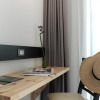 Отель Acrotel Elea Beach, фото 23