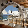 Отель Kove Mykonos - A Myconian Collection Hotel, фото 7