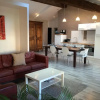 Отель Appartements Quai St Pierre, фото 8