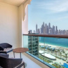 Отель Hilton Dubai Palm Jumeirah, фото 19