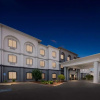 Отель Best Western Palace Inn & Suites, фото 33