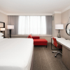 Отель Holiday Inn Baltimore - Inner Harbor, an IHG Hotel в Балтиморе