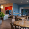 Отель Travelodge by Wyndham Roberval, фото 24