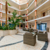 Отель Turim Estrela do Vau Hotel, фото 28