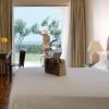 Отель Grecotel Egnatia, фото 4