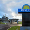 Отель Days Inn by Wyndham Barrie, фото 41
