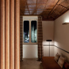 Отель Amabilia Suites, фото 16