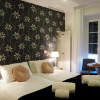Отель Suites Cozy Avenida, фото 14