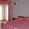 Гостиница Zolotoi Linkor Guest House в Евпатории