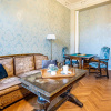 Отель Blue Bird Hostel, фото 27