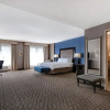 Отель Holiday Inn Detroit Metro Airport, an IHG Hotel, фото 8