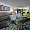 Отель Holiday Inn Express Lynchburg, an IHG Hotel, фото 19