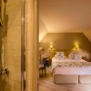 Отель Les Manoirs de Tourgéville, фото 11