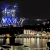 Отель Walt Disney World Swan And Dolphin Resort, фото 39
