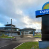 Отель Days Inn by Wyndham Barrie, фото 40