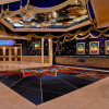 Отель Treasure Island - TI Las Vegas Hotel  Casino, a Radisson Hotel, фото 19
