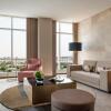 Отель Rixos Gulf Hotel Doha, фото 14