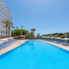 Отель HSM Canarios Park - All Inclusive, фото 12